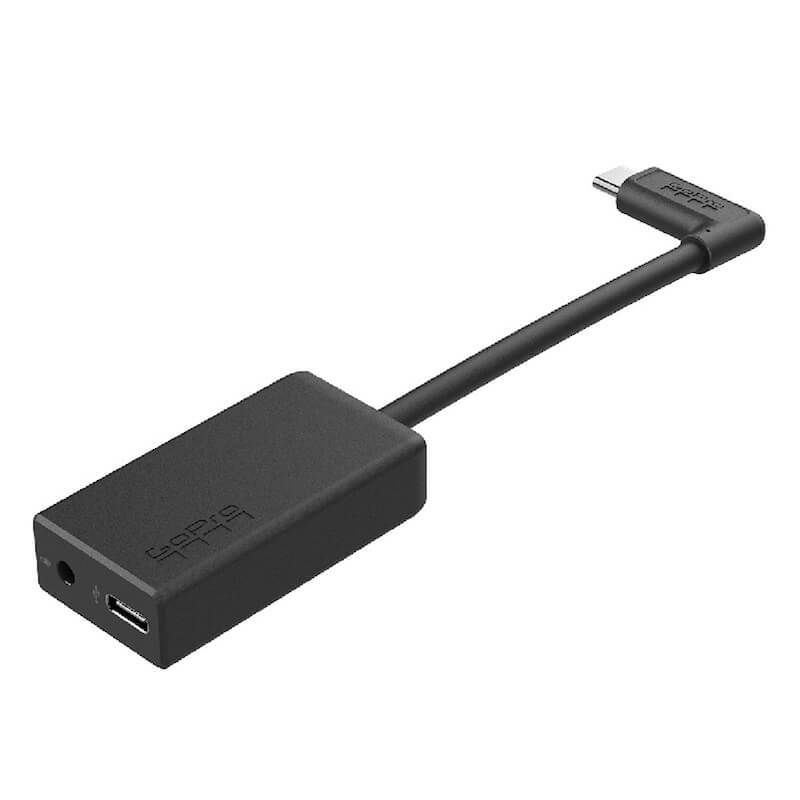 GoPro – Pro 3.5mm Mic Adapter 1.jpg