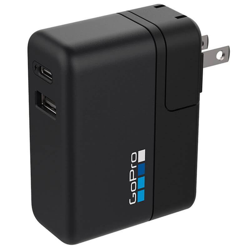 GoPro – Supercharger (INTERNATIONAL DUAL-PORT CHARGER) 1.jpg
