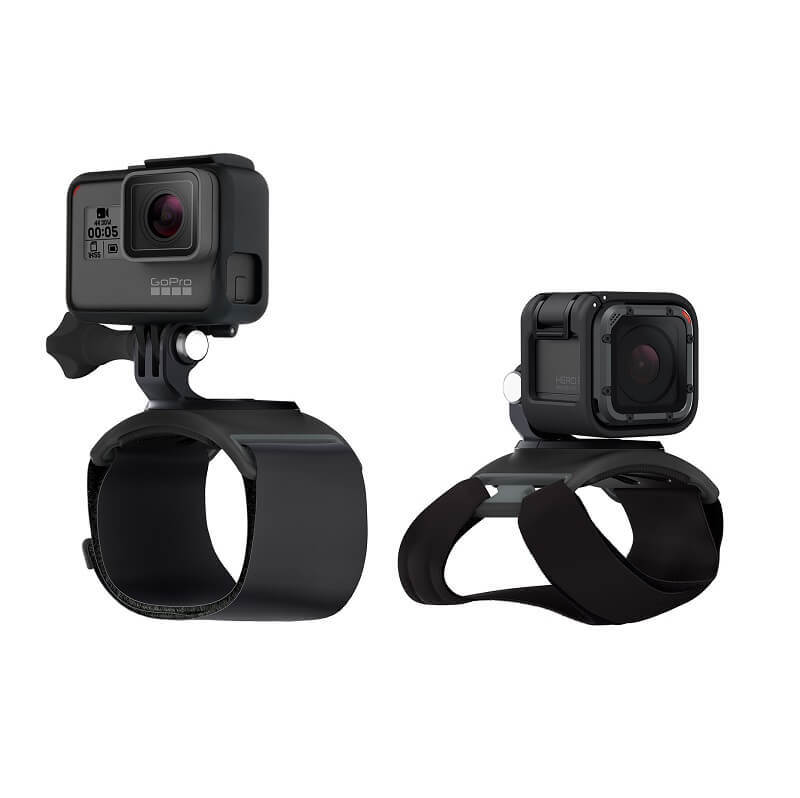 GoPro – The Strap (Hand + Wrist) 1.jpg