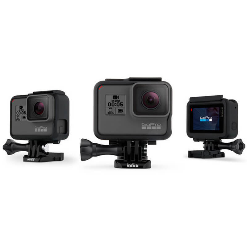 The Frame (HERO6 Black-HERO5 Black).jpg