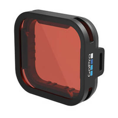snorkel filter.jpg