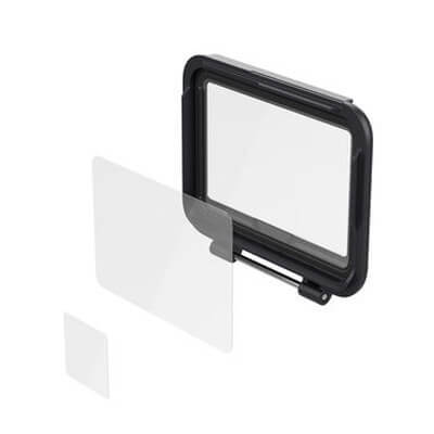Screen Protectors (HERO6 Black-HERO5 Black).jpg