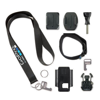 Accessory Kit (for Smart Remote + Wi-Fi Remote).jpg