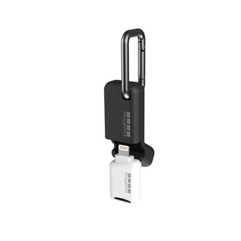 Quik Key (iPhone®-iPad®) Mobile microSD Card Reader.jpg