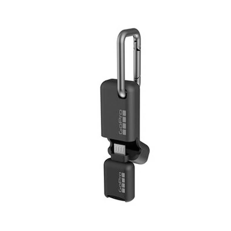 Quik Key (Micro-USB) Mobile microSD Card Reader.jpg