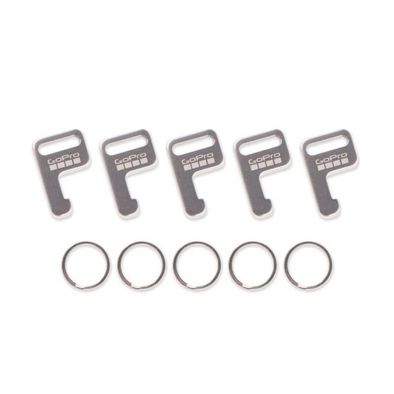 Attachment Keys + Rings (for Smart Remote + Wi-Fi Remote).jpg