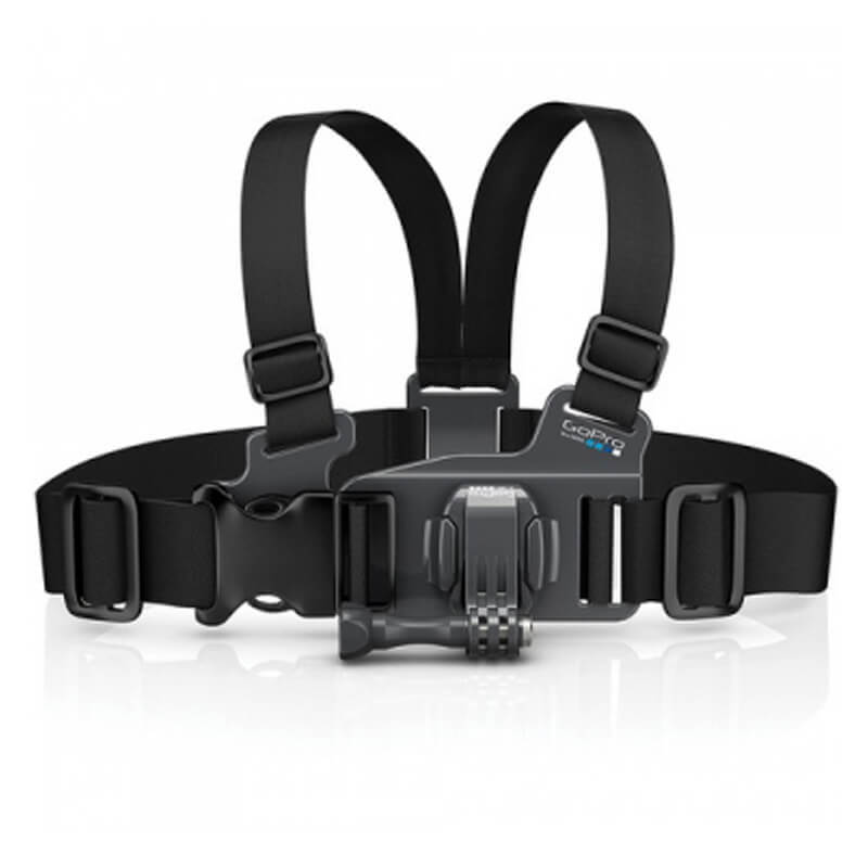 GoPro Junior Chest Mount.jpg