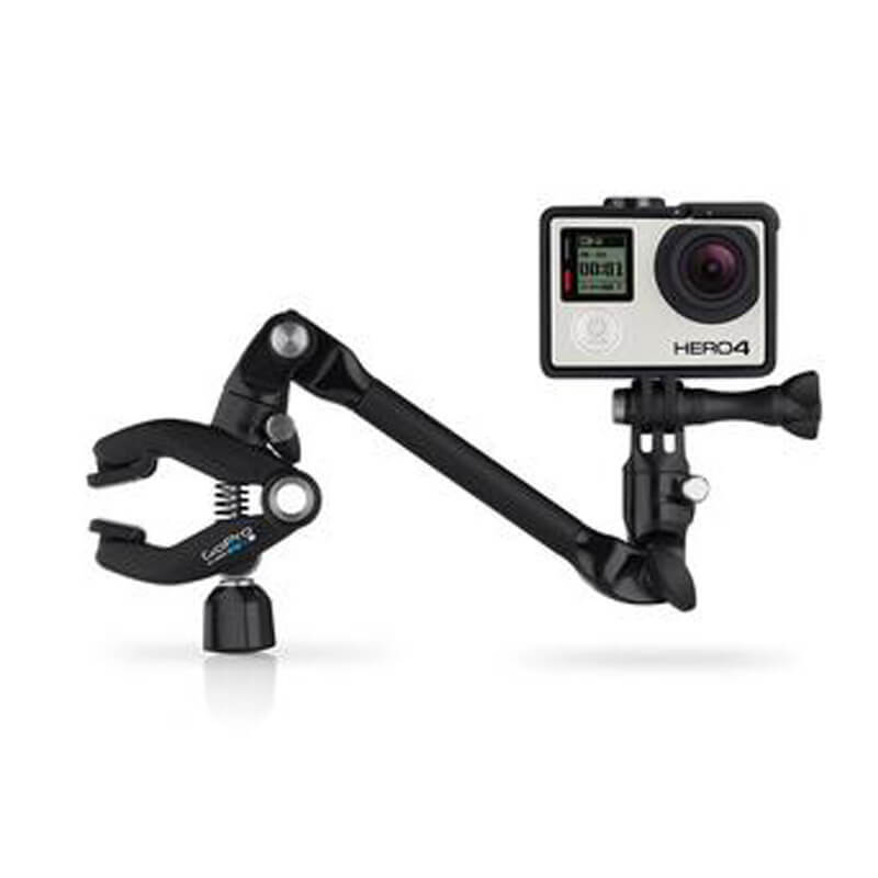 GOPRO THE JAM.jpg