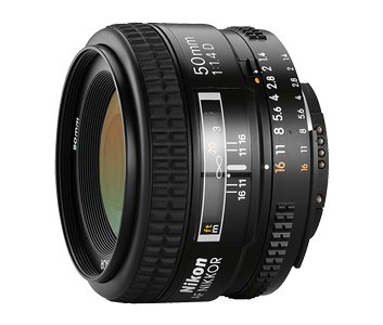 AF NIKKOR 50MM F1.4D.png