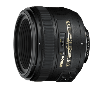 AF-S NIKKOR 50MM F1.4G.png