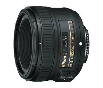 AF-S NIKKOR 50MM F1.8G.png