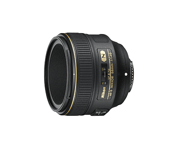 AF-S NIKKOR 58MM F1.4G.png