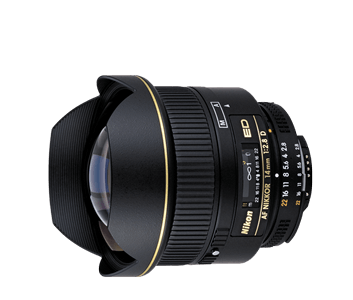 AF NIKKOR 14MM F2.8D ED.png