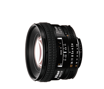AF NIKKOR 20MM F2.8D.png