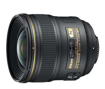 AF-S NIKKOR 24MM F1.4G ED.png
