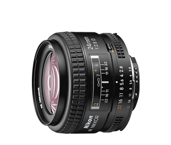 AF NIKKOR 24MM F2.8D.png