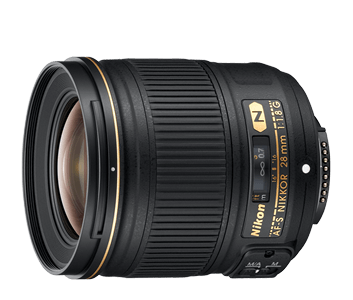 AF-S NIKKOR 28MM F1.8G.png