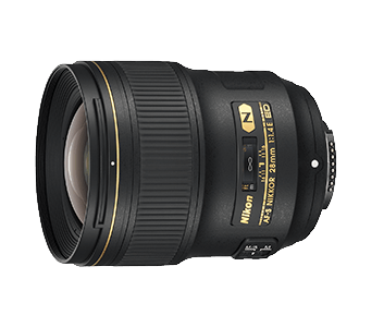 AF-S NIKKOR 28MM F1.4E ED.png