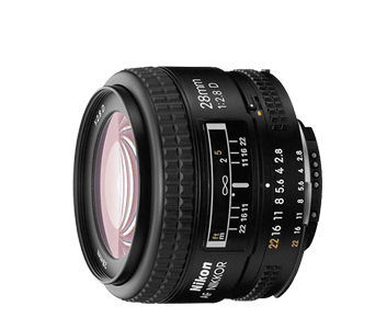 AF NIKKOR 28MM F2.8D.png