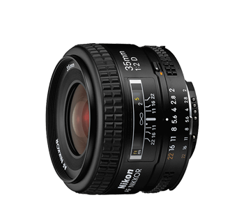 AF NIKKOR 35MM F2D.png
