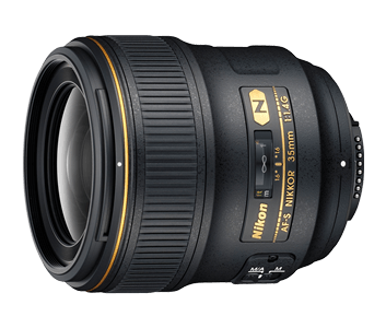 AF-S NIKKOR 35MM F1.4G.png