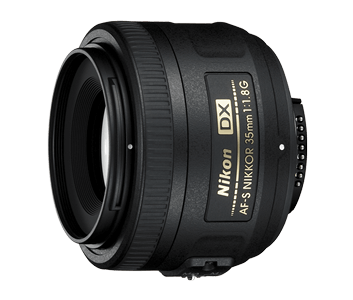 AF-S DX NIKKOR 35MM F1.8G.png
