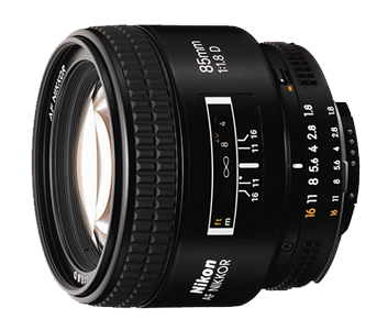 AF NIKKOR 85MM F1.8D.png