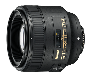 AF-S NIKKOR 85MM F_1.8G AF-S NIKKOR 85mm f_1.8G AF-S NIKKOR 85mm f_1.8G .png