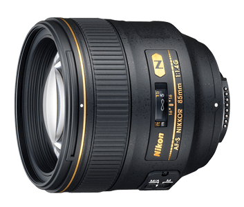 AF-S NIKKOR 85MM F1.4G.png