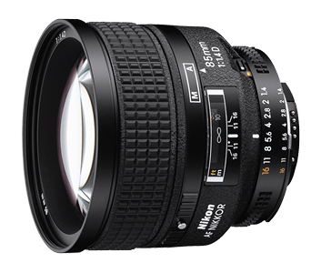 AF NIKKOR 85MM F1.4D IF.png
