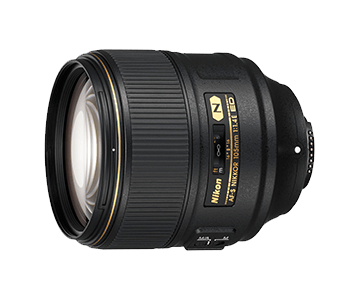AF-S NIKKOR 105MM F1.4E ED.png