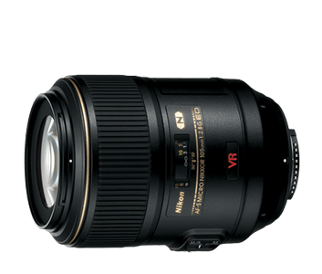 AF-S VR MICRO-NIKKOR 105MM F2.8G IF-ED.png