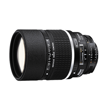 AF DC 135MM F2D.png