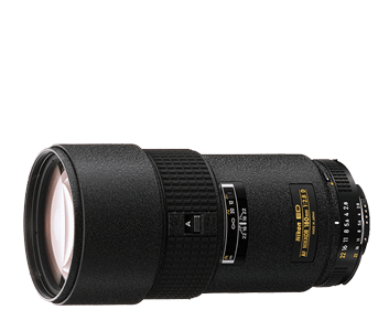 AF NIKKOR 180MM F2.8D IF-ED.png