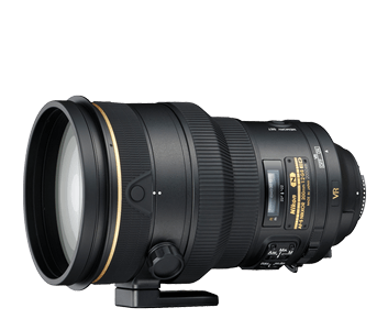 AF-S NIKKOR 200MM F2G ED VR II.png