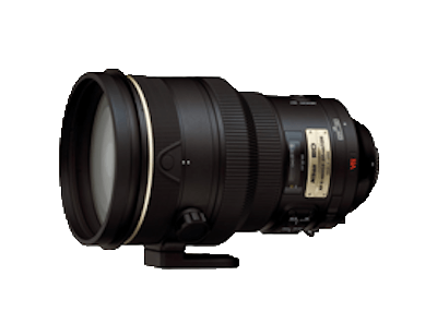 AF-S VR Nikkor 200mm f_2G IF-ED.png