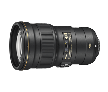 AF-S NIKKOR 300MM F4E PF ED VR.png