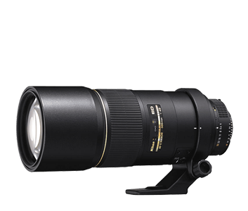 AF-S NIKKOR 300MM F4D IF-ED.png