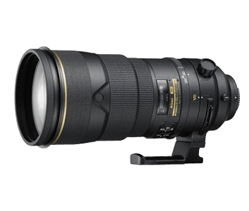 AF-S NIKKOR 300MM F2.8G ED VR II.png