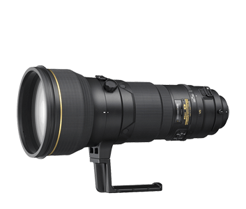 AF-S NIKKOR 400MM F2.8G ED VR.png