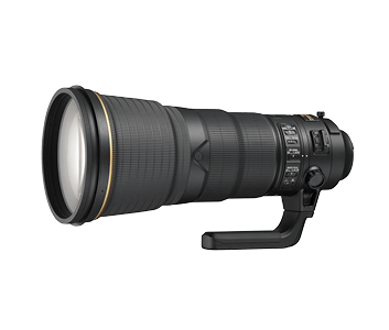 AF-S NIKKOR 400MM F2.8E FL ED VR.png