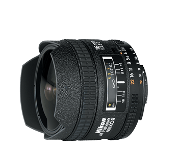 AF FISHEYE-NIKKOR 16MM F2.8D.png