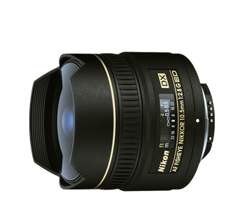 AF DX FISHEYE 10.5MM F2.8G ED.png