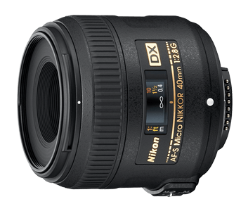 AF-S DX MICRO NIKKOR 40MM F_2.8G AF-S DX Micro NIKKOR 40mm f_2.8G AF-S DX Micro NIKKOR 40mm f_2.8G .png