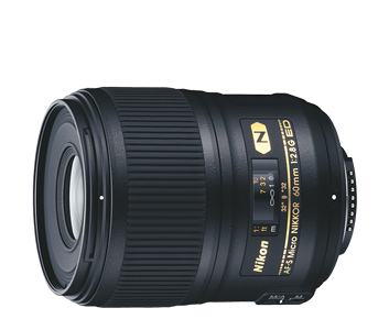 AF-S MICRO NIKKOR 60MM F_2.8G ED AF-S Micro NIKKOR 60mm f_2.8G ED AF-S Micro NIKKOR 60mm f_2.8G ED AF-S Micro NIKKOR 60mm f_2.8G ED .png