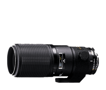 AF MICRO-NIKKOR 200MM F4D IF-ED.png