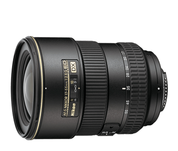 AF-S DX ZOOM-NIKKOR 17-55MM F2.8G IF-ED.png