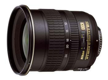 AF-S DX ZOOM-NIKKOR 12-24MM F4G IF-ED.jpg