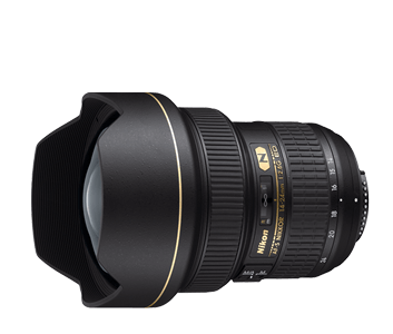 AF-S NIKKOR 14-24MM F_2.8G ED (1.7X) AF-S NIKKOR 14-24mm f_2.8G ED (1.7x) AF-S NIKKOR 14-24mm f_2.8G ED (1.7x) .png