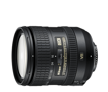 AF-S DX NIKKOR 16-85MM F3.5-5.6G ED VR (5.3X).png